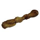 filasse bobino 200 g vrac etiquete 1 piece