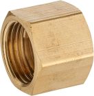 mamelon double femelle egal a butee F.26x34 lien 1 piece