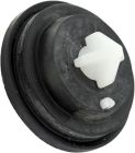 membrane et support pour robinet flotteur SIAMP coque 1 piece