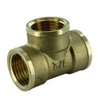 Te a visser femelle egal (130) - F.12x17 LIEN