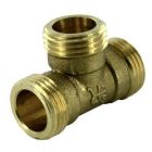 Te a visser male egal (135) - M.12x17 LIEN