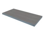 Panneaux Marmox epoxy board 1,25 m x 0,60 m - Epaisseur 4 mm