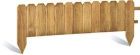 Bordure a planter Longueur 120 x Hauteur 30/45cm