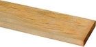 Plancher bois classe 4 - long. 400cm x larg. 14,6cm x ep. 28mm