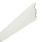 BANDEAU ALVEOLAIRE HAUTEUR 17 CM EN 4M BLANC - AB174B