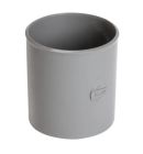 COULISSE FEMELLE/FEMELLE DIAMETRE 100 - KT