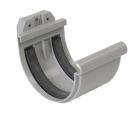 JONCTION A JOINT POUR PROFILE LG25 GRIS - JN25