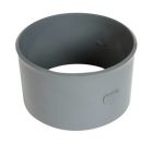 MANCHON A BUTEE FEMELLE/FEMELLE DIAMETRE 200 - M2B