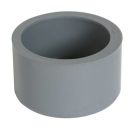 TAMPON DE REDUCTION SIMPLE MALE/FEMELLE DIAMETRE 100/80  - T8