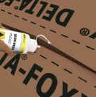 Colle liquide Delta-Pren - bidon de 1kg