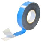 Ruban adhesif double˗face arme Delta Duo Tape 38 largeur 38mm rouleau de 50m