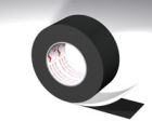 Ruban adhesif universel pour DELTA-SPARXX (pare-vapeur noir Euroclasse B). Delta Multi Band M60 black 60mmx25m pour ecran DELTA-SPARXX