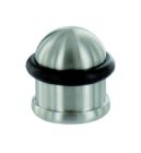 BUTOIR D25 INOX POLI X1 - Blister HF de 1 PCE