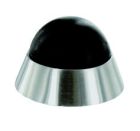 BUTOIR POIGNEE D39 INOX X1 - Blister HF de 1 PCE