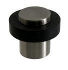 BUTOIR PORTE D32 ZAM NICK X1 - Blister HF de 1 PCE