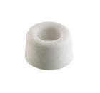 BUTOIR SOL CAOUTCH BLC D31 X1 ˗ Blister HF de 1 PCE