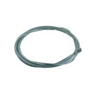 CABLE DE FREIN 1,80M - SACHET de 1 PCE