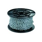 CHAINE VICTOR NOUEE D1,4X25M - 1 PCE