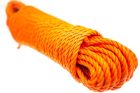CORDAGE POLYPRO ORAN D14X75M - 1 PCE