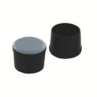 EMBOUT GLISSEUR PTFE D.12 - Blister HF de 4 PCES