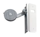 ENROUL ENCAS P/SANGLE DE 20MM X 5.30M - Double coque de 1 PCE