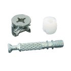 EXCENTRIQUE D15 GOUJ 32 ACX2 - Blister HF de 2 PCES