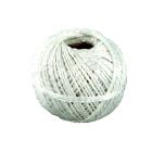 90M FICELL POLYPRO BLC 1,6 - VRAC CONDITIONNE de 1 PCE