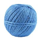 90M FICELL POLYPRO BLEU 1,6 - VRAC CONDITIONNE de 1 PCE