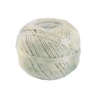 135M FICELLE SISAL TITR.6/2 - VRAC CONDITIONNE de 1 PCE