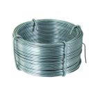 50M FIL DE FER GALVA D 0,9 - VRAC CONDITIONNE de 1 PCE