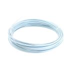 15M FIL LINGE PLAST BL D2,2 - VRAC CONDITIONNE de 1 PCE