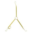 PORTE-ASSIETTE 210-240 RESSO - CARTE de 2 PCES