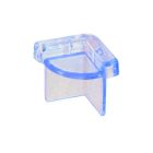 PROTECTION D'ANGLE - Blister HF de 4 PCES