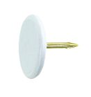 Punaise blanche - sachet x117