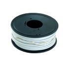 RIDOPLAST 4MM - 1 PCE