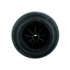 ROUE MANUTENTION 200 CAOU.NO - VRAC CONDITIONNE de 1 PCE