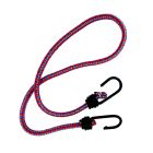 SANDOW 0,60M + CROCHETS ASS. - CARTE de 2 PCES