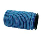 SANDOW D10 X 50M - 1 PCE