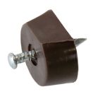 TAQUETS A POINTE PL MARR - Blister HF de 8 PCES