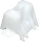 PONTET/T PE Ht:18 b:19 B:39