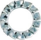 RONDELLE EVENTAIL Zn M8