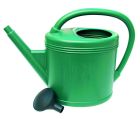 ARROSOIR PLASTIQUE 11 LITRES AVEC POMME DEMONTABLE