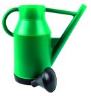 ARROSOIR PLASTIQUE 12 LITRES SPECIAL TP