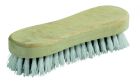 BROSSE VIOLON NYLON MONTURE BOIS