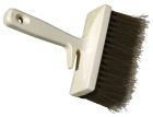 BROSSE BADIGEON FIBRE SYNTHETIQUE