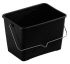 SEAU PEINTURE 10 LITRES