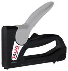 AGRAFEUSE ET CLOUEUSE 4 FONCTIONS (TOUS TRAVAUX)