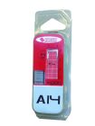 AGRAFES TYPE A 14MM (BLISTER DE 1200 PIECES)