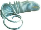 CORDAGE POLYPRO DIAM.12MM L.25M