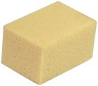 EPONGE DE CARRELEUR SPECIAL NETTOYAGE l 15 L 10 h 8CM